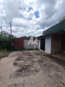 5 - Terreno/Lote