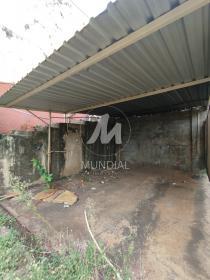 6 - Garagem/estacionamento