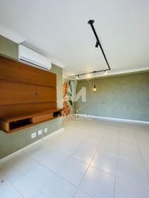2 - Sala