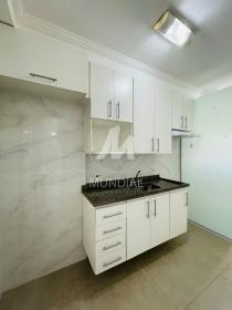 6 - Cozinha