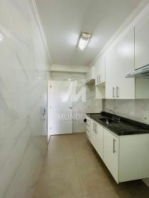 7 - Cozinha