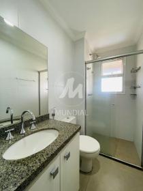 11 - Banheiro/lavabo