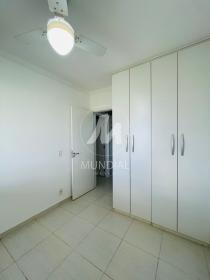 12 - Dormitorio