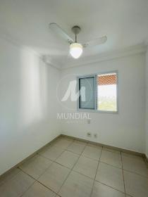 13 - Dormitorio