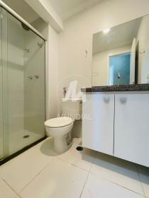 14 - Banheiro/lavabo