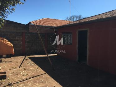 4 - Quintal/corredores