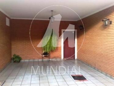 2 - Garagem/estacionamento
