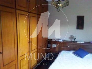 4 - Dormitorio