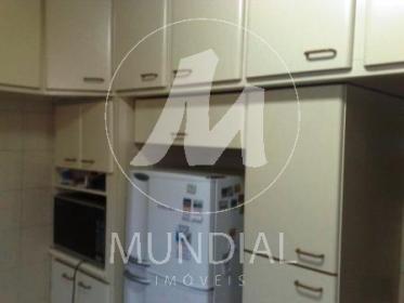 5 - Cozinha