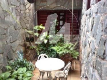 6 - Jardim