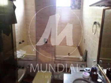 8 - Banheiro/lavabo