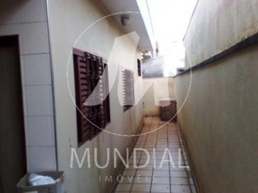 10 - Quintal/corredores