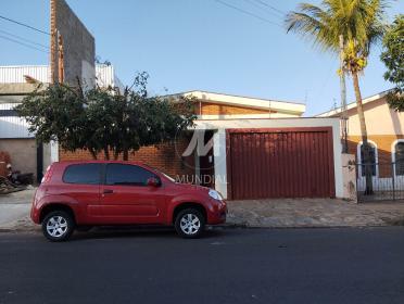1 - Fachada Unidade