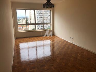 2 - Sala