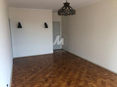1 - Sala de Jantar