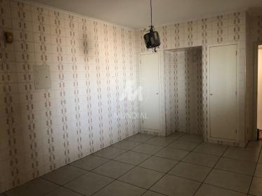 3 - Cozinha