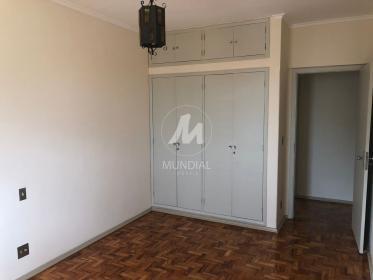 5 - Dormitorio