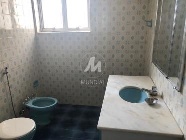 4 - Banheiro/lavabo