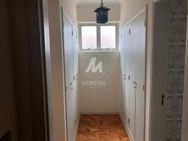 8 - Closet