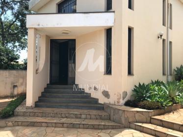 3 - Hall de Entrada