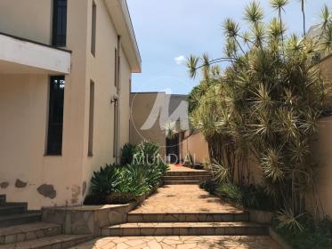 4 - Jardim