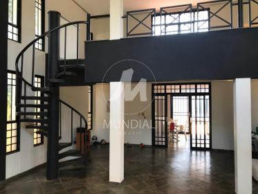 7 - Sala