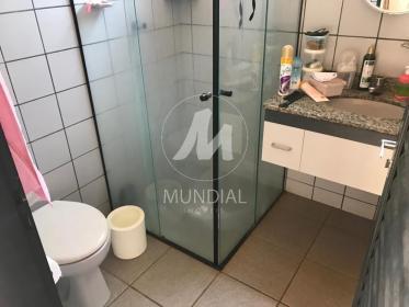 14 - Banheiro/lavabo
