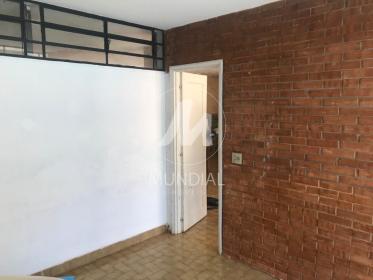 15 - Sala
