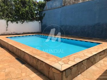 20 - Piscina
