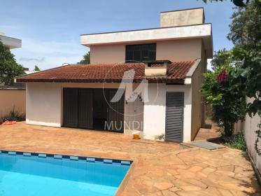 22 - Quintal/corredores