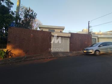1 - Fachada Unidade