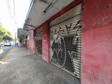 9 - Fachada Unidade