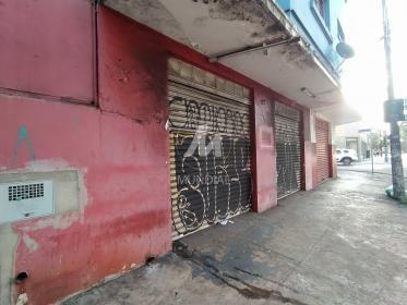 10 - Fachada Unidade