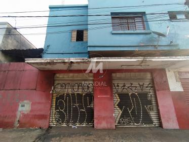 11 - Fachada Unidade