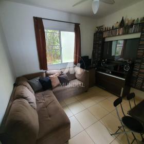 1 - Sala
