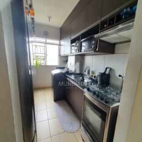 2 - Cozinha