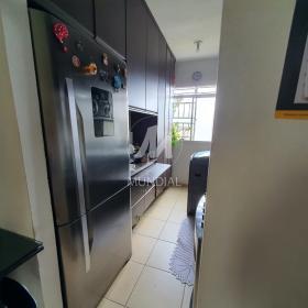 3 - Cozinha