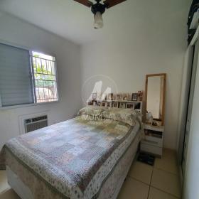 5 - Dormitorio