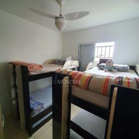 6 - Dormitorio