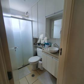 7 - Banheiro/lavabo