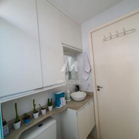 8 - Banheiro/lavabo