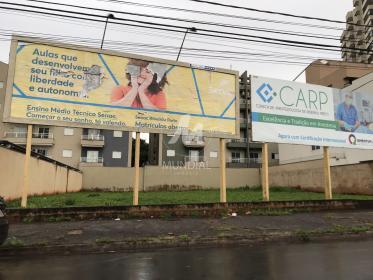 1 - Terreno/Lote