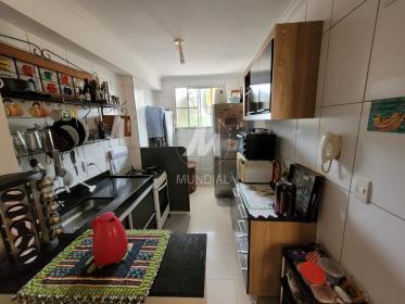 2 - Cozinha