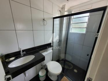 4 - Suite