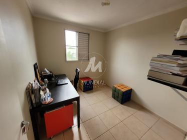 5 - Dormitorio