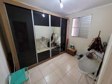 6 - Dormitorio