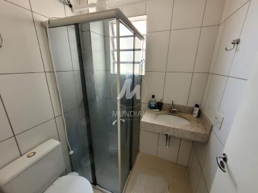 7 - Banheiro/lavabo