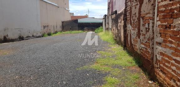 2 - Terreno/Lote
