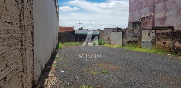 3 - Terreno/Lote