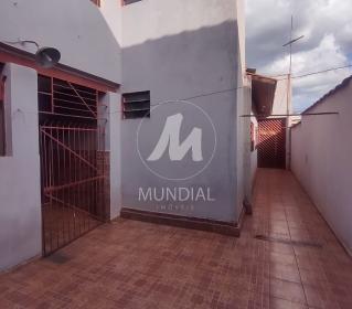 10 - Quintal/corredores